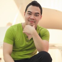 Duy Khánh Đặng