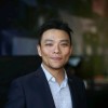 Christopher Shu
