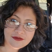 Erika Aguilar