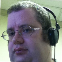 Scott Comstock