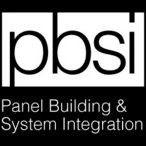 Pbsi Magazine