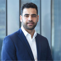 Rawad Halawi