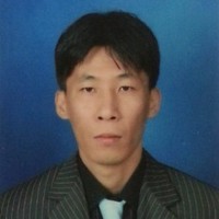 jihun jang