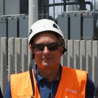 Salvatore La Capra