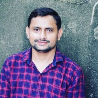 Ram Kumar Pal