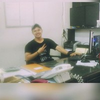 aldy estk