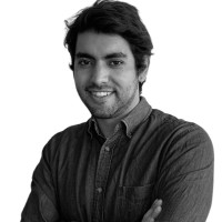 Cristián Alvear