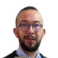 Jair Jovany Lopez Jimenez