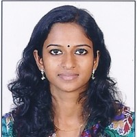 Vidhya Renish