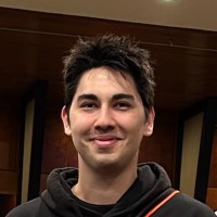 Jacob Nakata Longthon