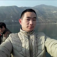 陈能华