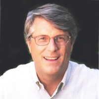 William Senft