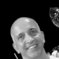 Arnaldo Gomes