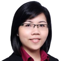 Annie Dang