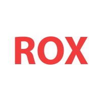 Rox .