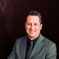 Phil Sorensen