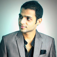 Arif Dakhave