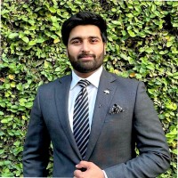 Muhammad Zohaib