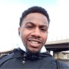 Domonic Kirkland