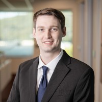 Matthew Miller