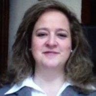Beatriz Juberías Giménez