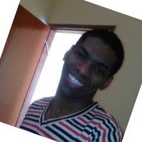 Douglas Santos Ferreira