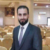 Mohammad Hendawi