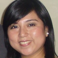 Miyoko Zerpa