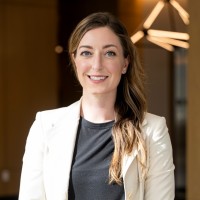 Carly Lenderts