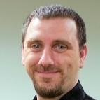 Ian Keogh
