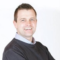 Padraigh McEnaney