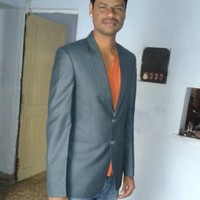 Rahul Yadav