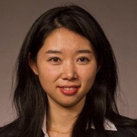 Tianyuan Xie