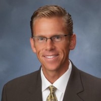 Todd Briner