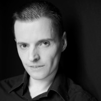 Dirk Brutscher