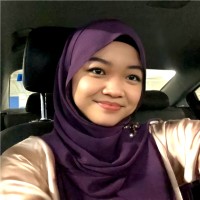 Nurul Anisah