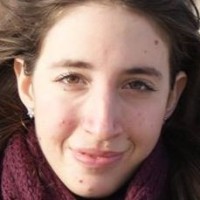 Benedetta Diamante Pecchia