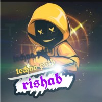Rishab Rath