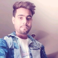 Ritesh Yadav