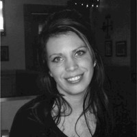 Jennifer Houck
