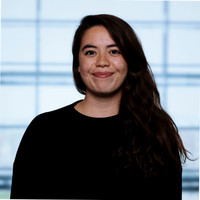 Louise Chua Ziska