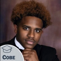 Cobe Jackson