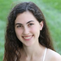 Danielle Sclafani