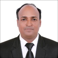 Mahantesh Mokasi