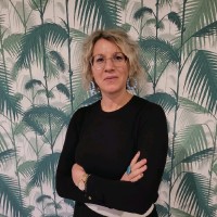 Sandra DERRIEN