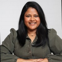 Amal Simon