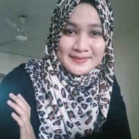 Noor Idayu
