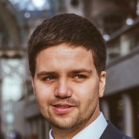 Tom Mertens