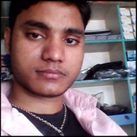 Phoolchand Vishwkarma