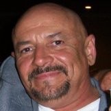 randy jordan
